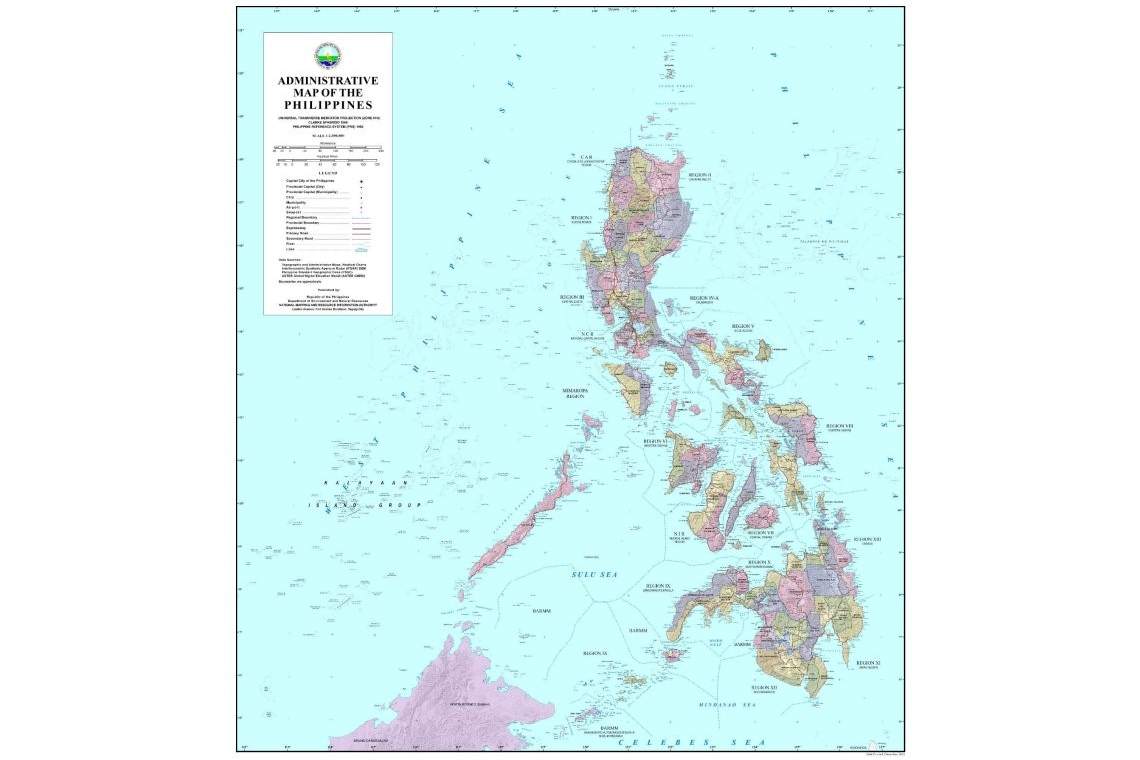 Philippines’ Sabah Claim Renewed Ahead of Lahad Datu Anniversary