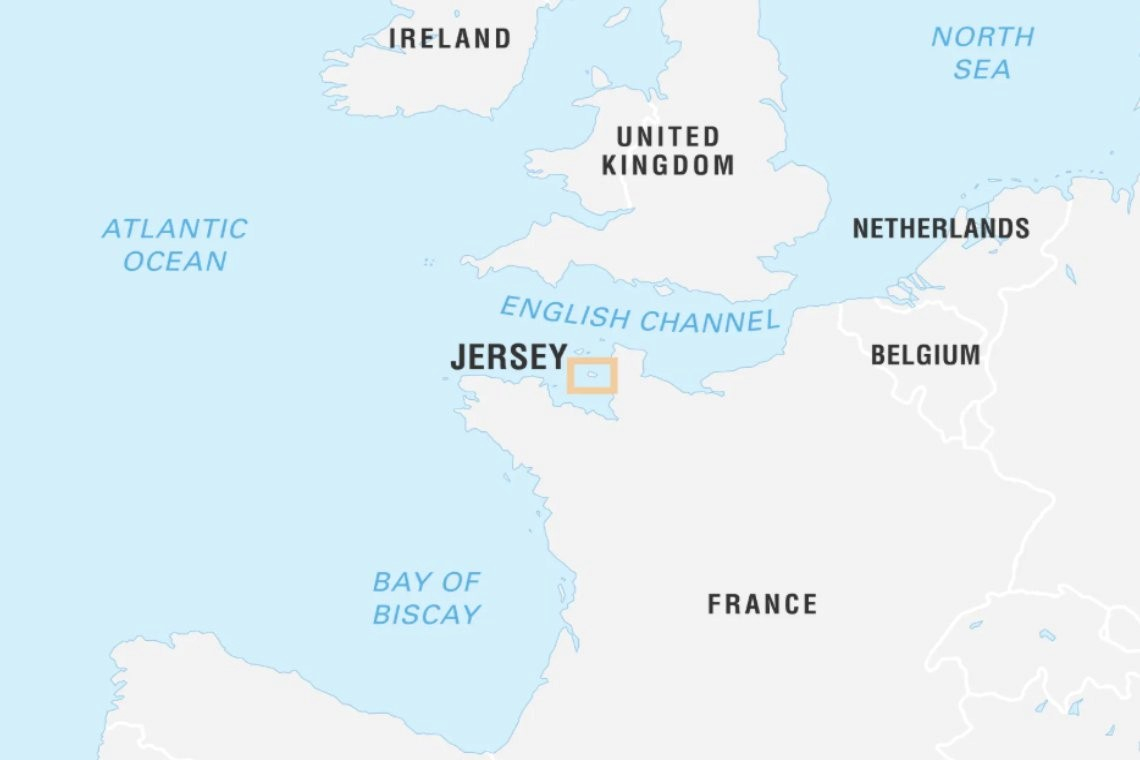 Jersey court hears conspiracy claim over conduct in failed Sulu arbitration