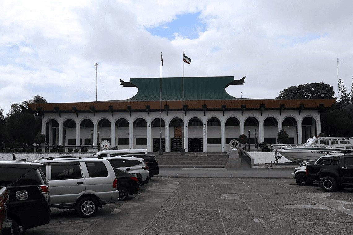 Comelec Releases Full Calendar and Rules for Historic 2026 Bangsamoro Parliamentary Elections