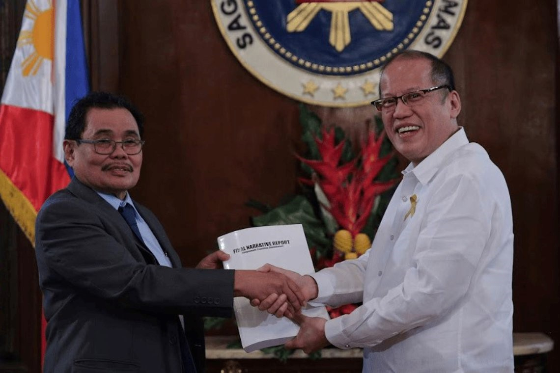 MILF Declares Temporary Halt in Peace Talks as Pressure Mounts on Government to Appoint Chief Negotiator