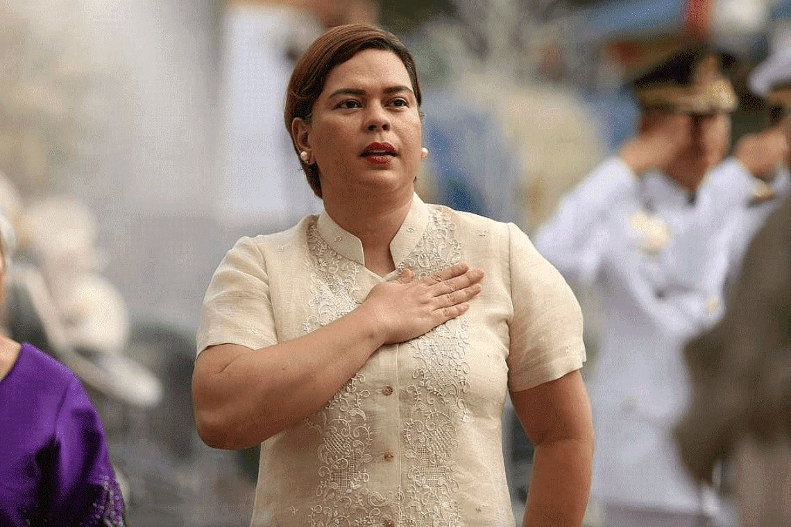 Vice President Sara Duterte Impeachment Proceedings Enter Crucial Phase as Evidence and Testimonies Begin