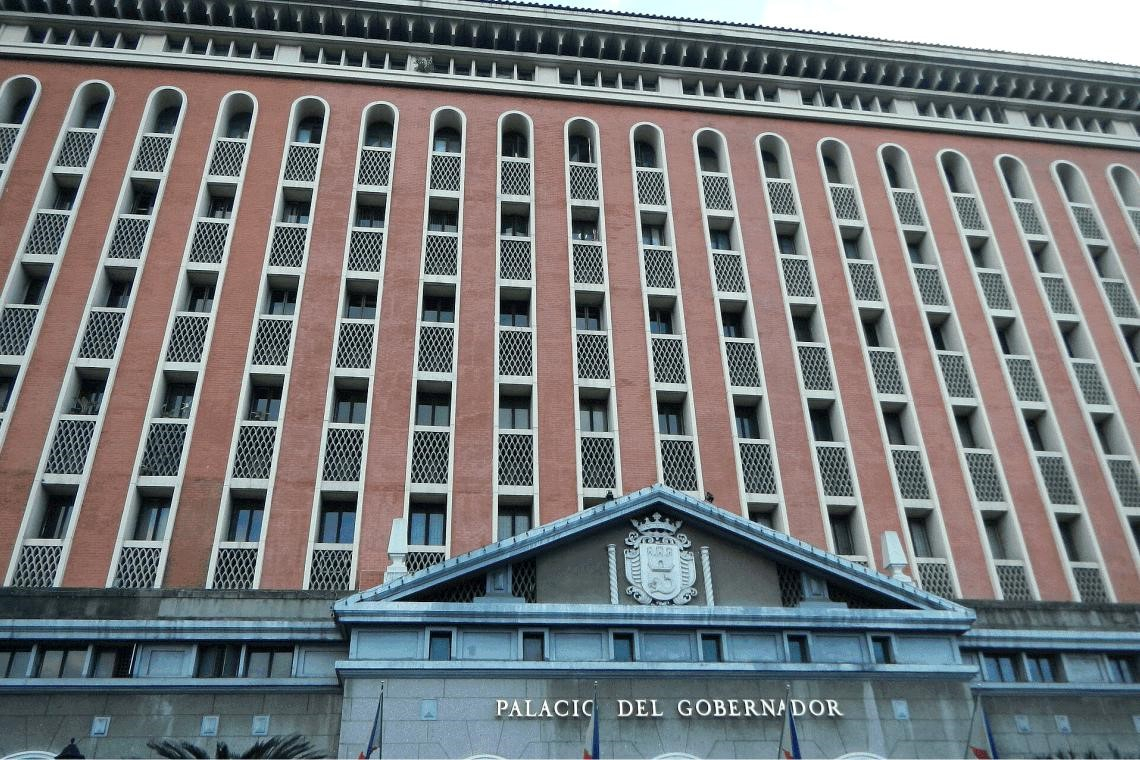Comelec Defers United Bangsamoro Justice Party Accreditation