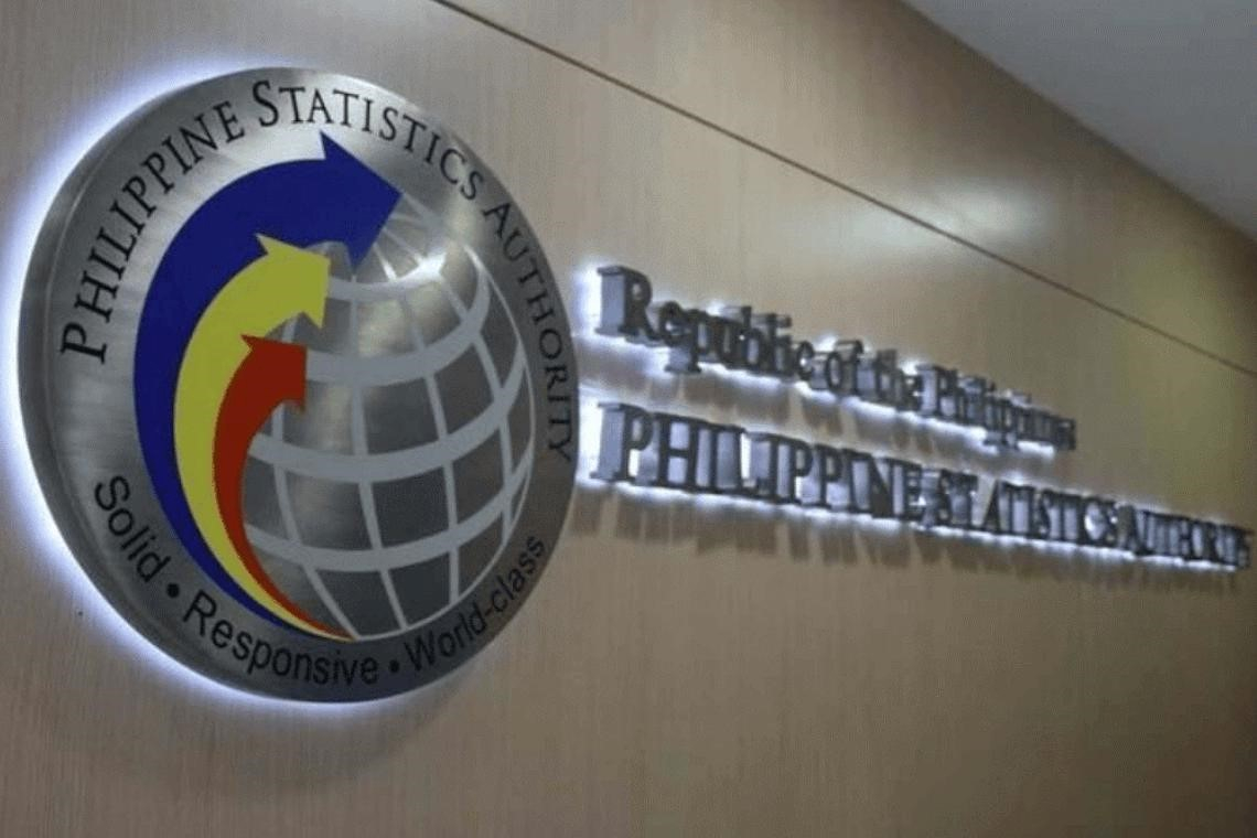 Mindanao Economic Growth in 2025 Surpasses National Rate but Regional Gaps Raise Concerns