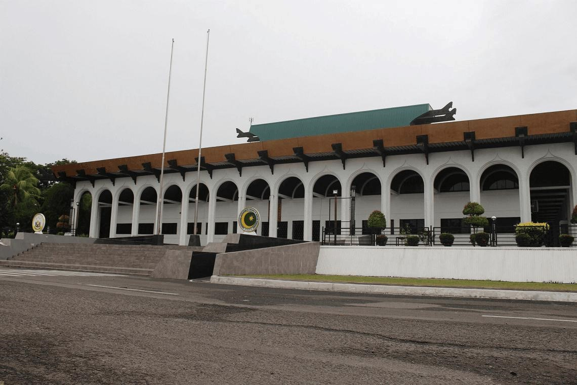 UBJP Accreditation Delay Casts Uncertainty Over Historic 2026 Bangsamoro Elections