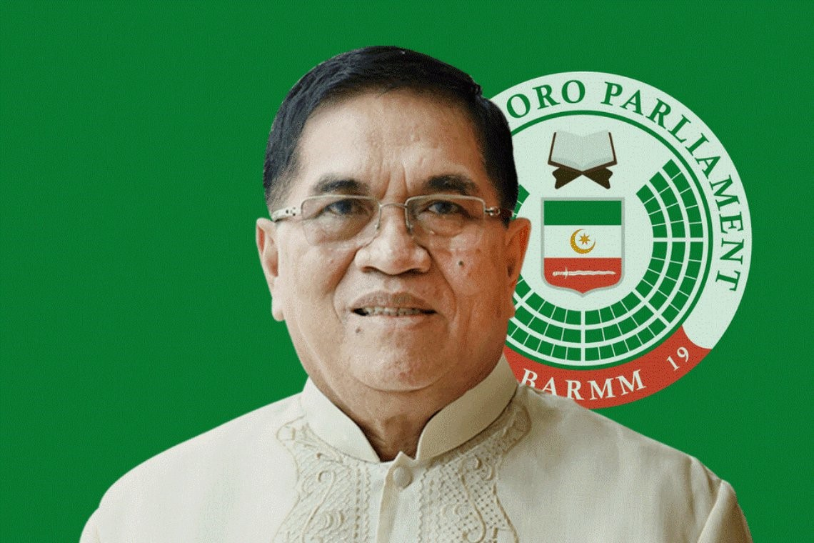BARMM Parliamentary Elections Begin Amid UBJP Accreditation Battle and New Political Alliances