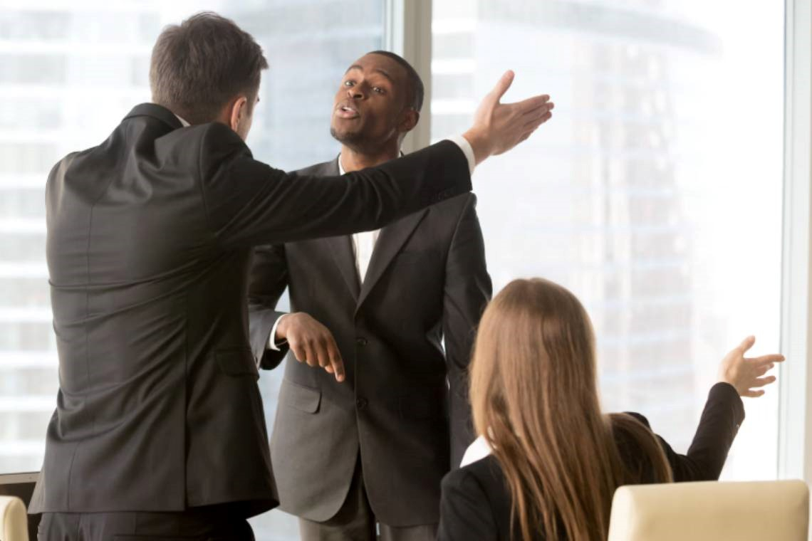 Litigation Funders Complain of Being Duped as Mega-Litigations Unravels