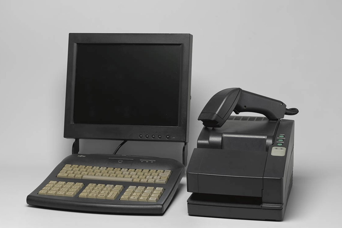 From Post Office Litigation to Sulu Arbitration: Rethinking Legal Finality