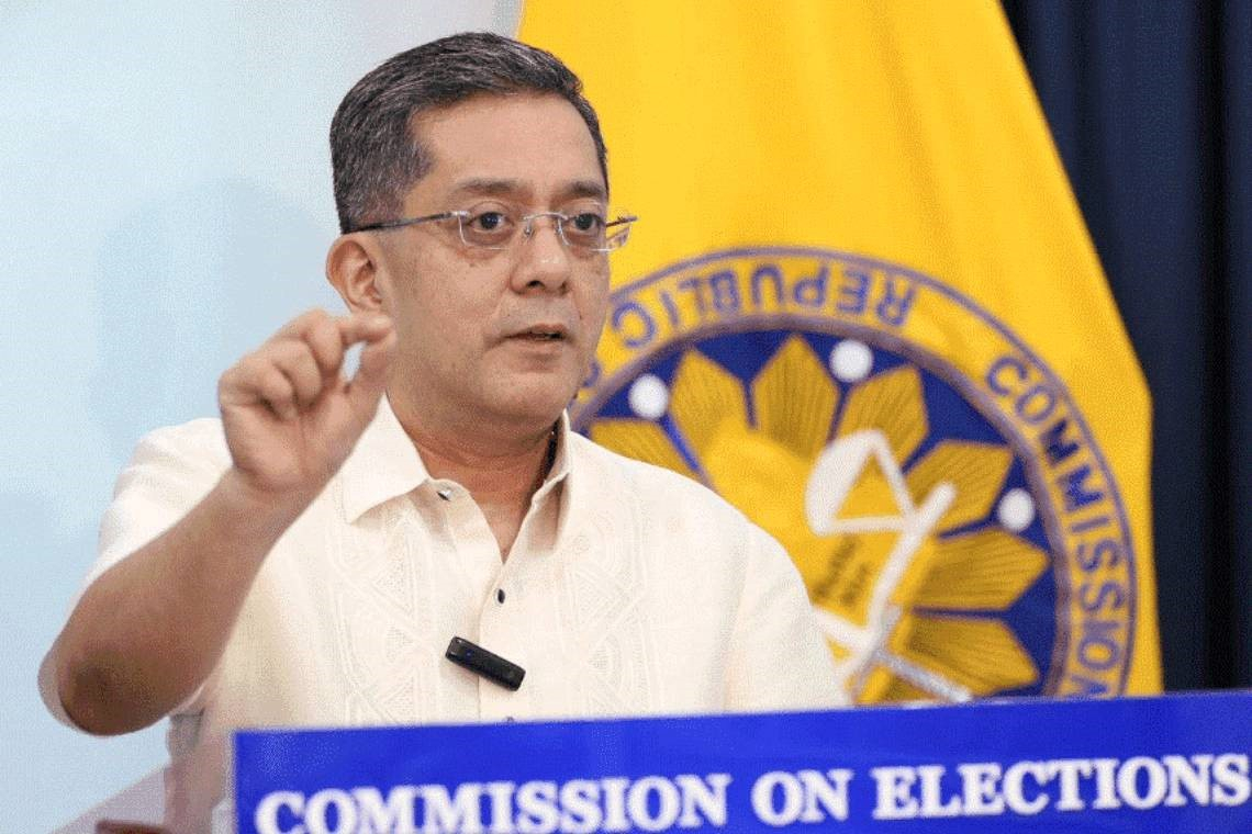 BARMM Elections Draw 2.3 Million Voters as Anti-Dynasty Rules Face Historic Test