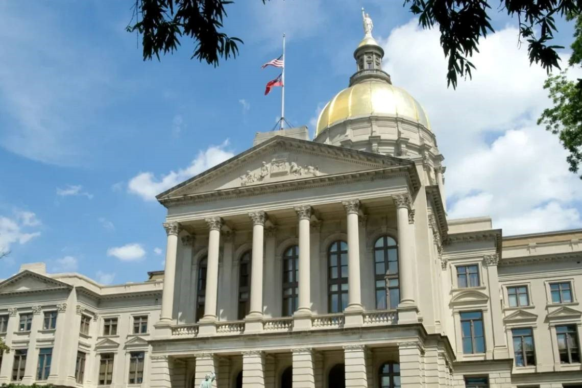 American States Crackdown on Shadowy Legal Finance even as Sulu Funders face Disclosures