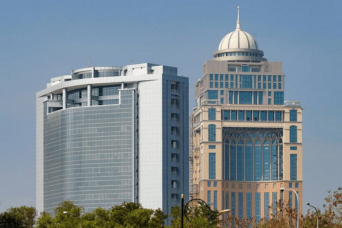 Sabah’s $357 Million Lesson: Why Development Matters More Than Dormant Territorial Claims