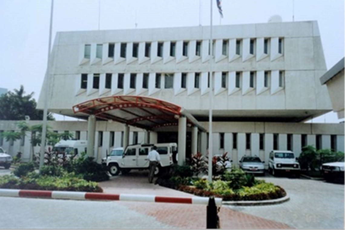Arbitration in Nigeria: The Sulu Case's Latest What-If