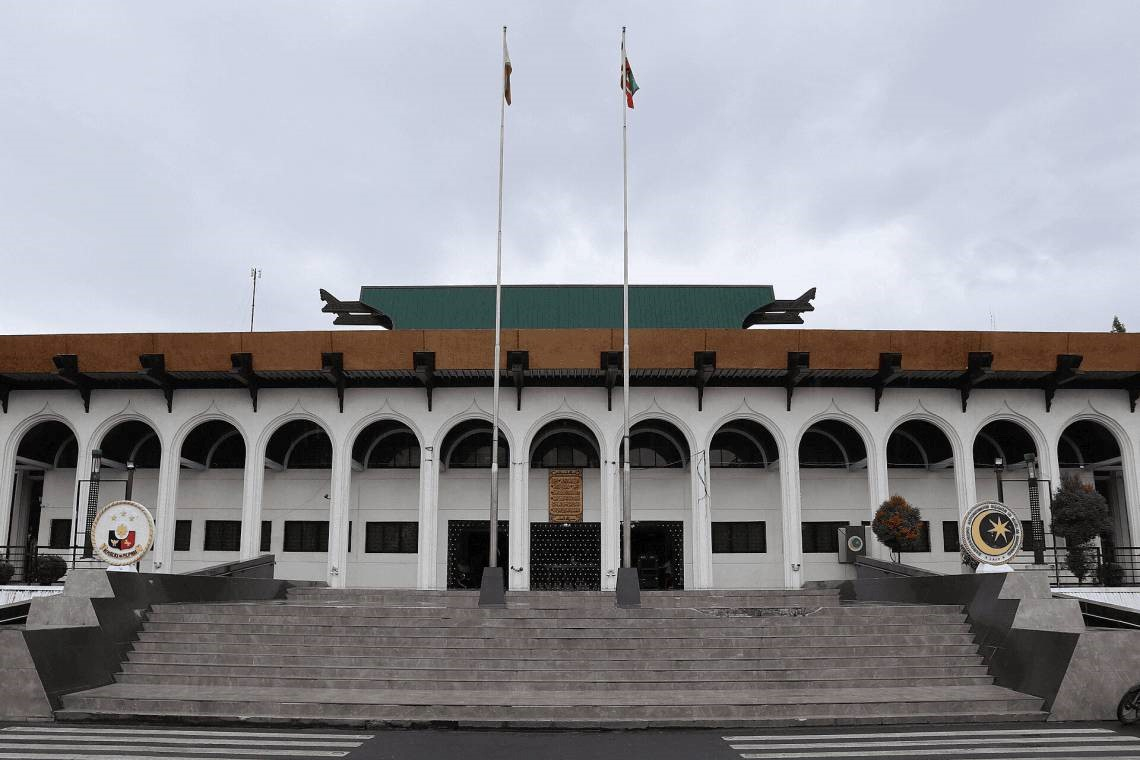 BARMM Parties Pledge Peaceful Polls as Historic Parliamentary Elections Near