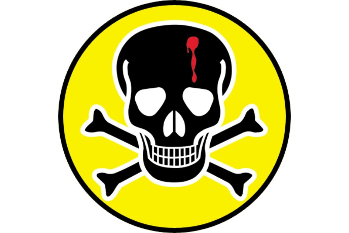 Jabidah unit patch
