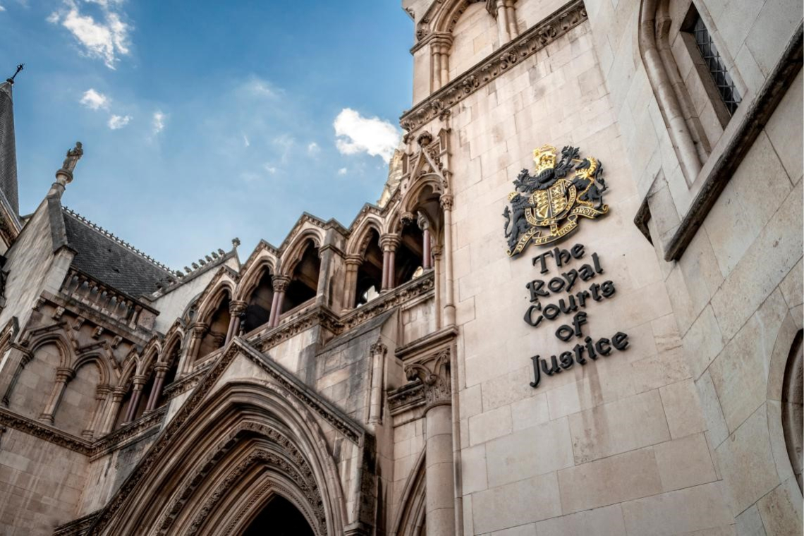 Civil Justice reform and the Sulu Lesson; is Britain doing enough to ensure transparency?